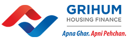 Grihum Housing and Finances