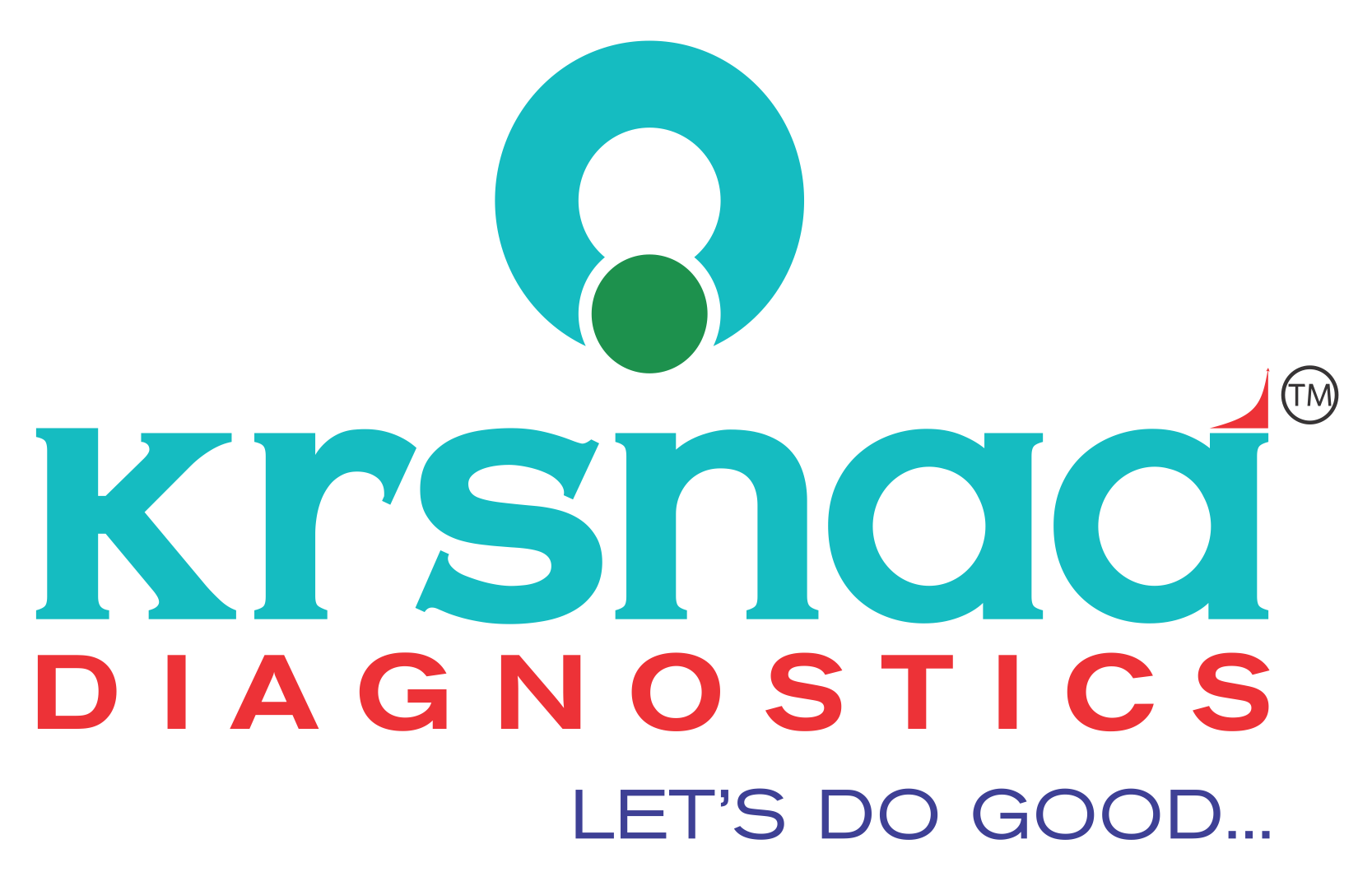 krsnaa diagnostics