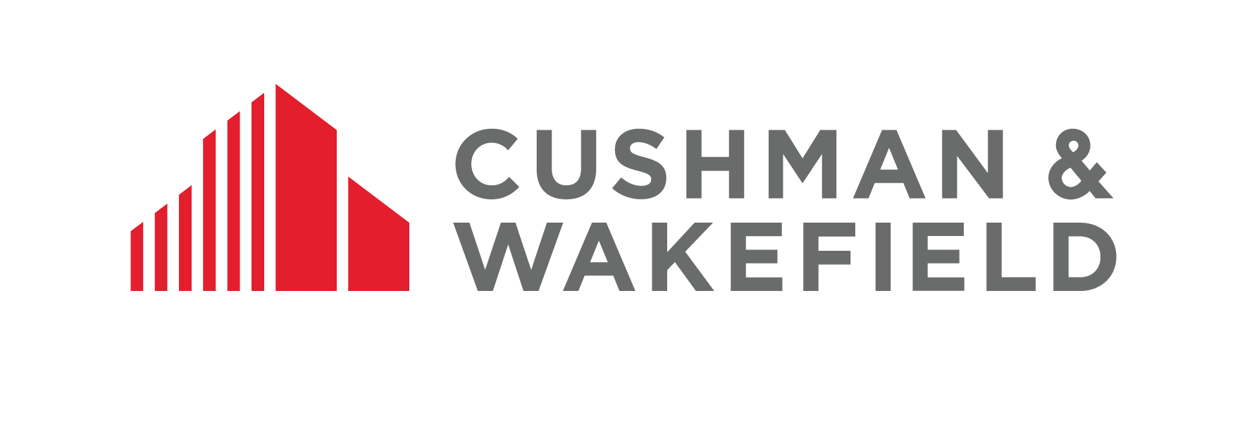 Cushman & Wakefield